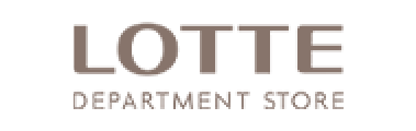 LOTTE 컬러