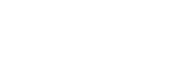 KakaoPay 컬러